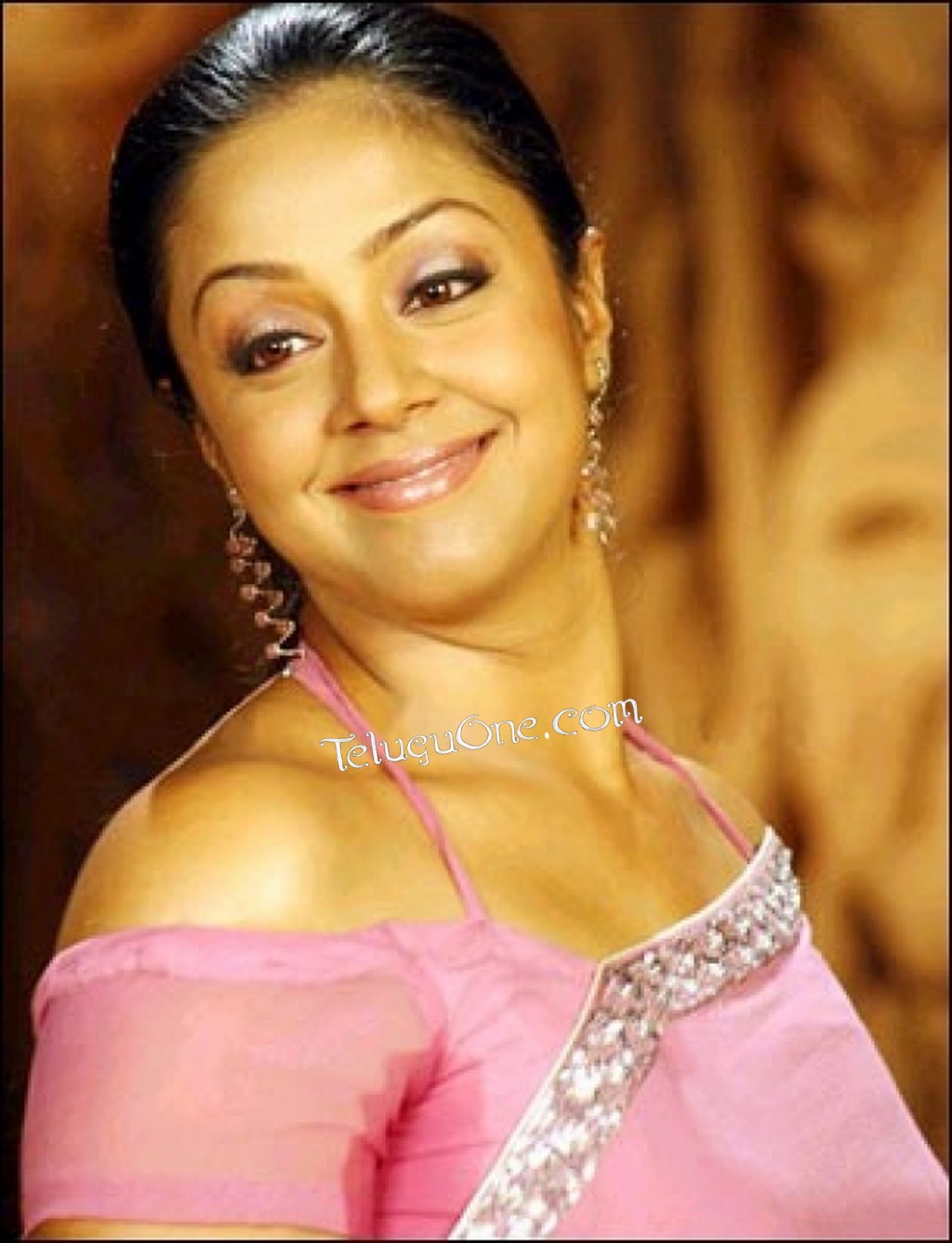 Jyothika Photos